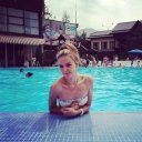 Ксения Ткачева