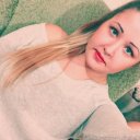 Анна Ковалёва