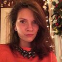 Татьяна Шипицына