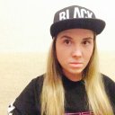 Кира Леонова