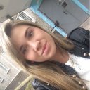 Кира Леонова