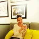 Галочка Сафонова