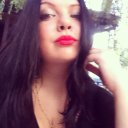 Leda Medova-Stolbovaya