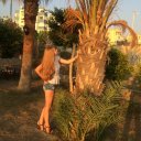 Наталья Зинченко