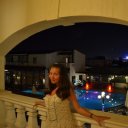 Надюшка Мальцева