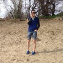 Андрей Гончаров