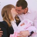 Юля Поздышева