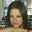 Владислава Ильницкая