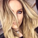 Ангелина Цебренко