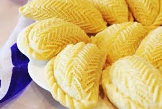 Шекербура 😍😋