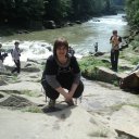 Ирина Чорненька