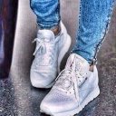 Ольга Малышева