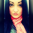 Нэээс Чадина