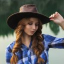 Мария Шустова