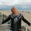 Татьяна Карнаухова