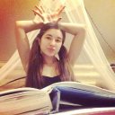 Александра Никандрова