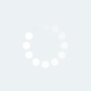 Рита Гаман (Стрельникова)