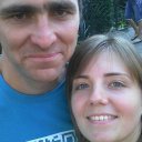 Тетяна Компанієць