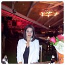 Анастасия Афонина