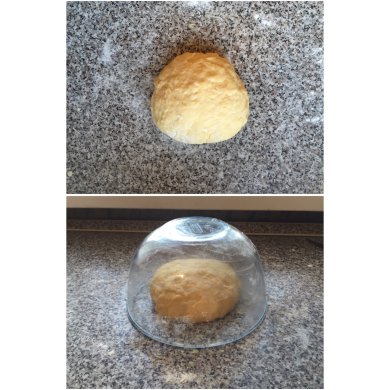 Наполеон - Шаг 3