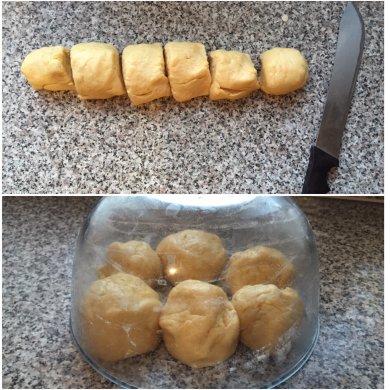 Наполеон - Шаг 4