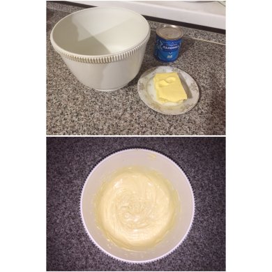 Наполеон - Шаг 7