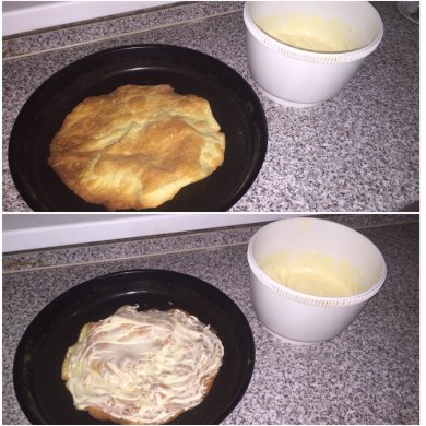 Наполеон - Шаг 8