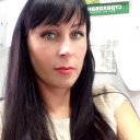 Мария Фролова