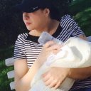 Аленка Паночка