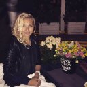 Алена Нигматулина