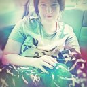 Наталья Даниелян