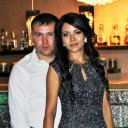 Юлия Шаймарданова