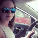 Александра Зданевич