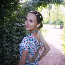 Елена Осипова