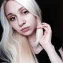 Лена Ерёмина