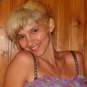 Лена Беляева