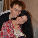 Мария Кижикина