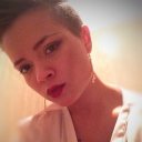 Ксюша Гулкина