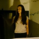 Елена Карпенкова