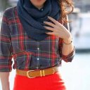 Малика Хадж