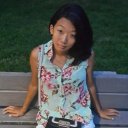 Евгения Пак