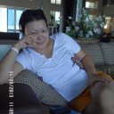 Динара Магазова