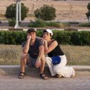 Софья Шишина