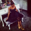 Настя😎 Абасова