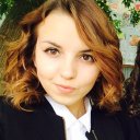 Екатерина Бигула