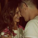 Люба Климова