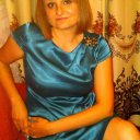 Лілія Мороз