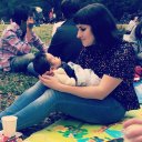 Вікторія Маслюк