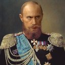 Газ Уралмаш