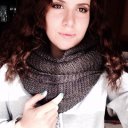 Марина Ганаева